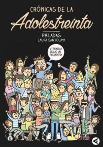 que regalar a una mujer de 30 años