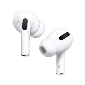 Apple Airpods P