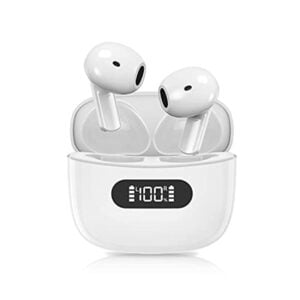 Auriculares Ina 4