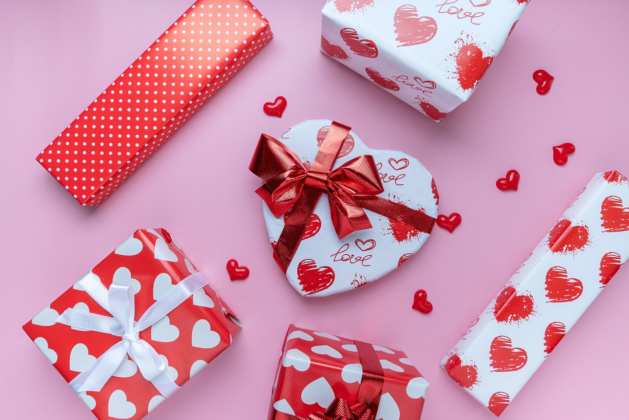 28 Ideas de regalos para chicas de 28 años que lo tienen todo: Regalos originales que le encantarán